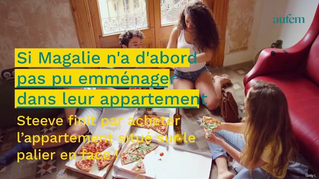 Témoignage. Vivre en trouple : Si ma femme n’est pas là, je ne fais pas l’amour avec son mari