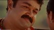 Vadakkum Nathan Full Movie | Mohanlal Tamil Dubbed Movie | Super Hit Movie