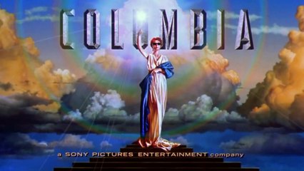 Men in Black II Bande-annonce (DE)