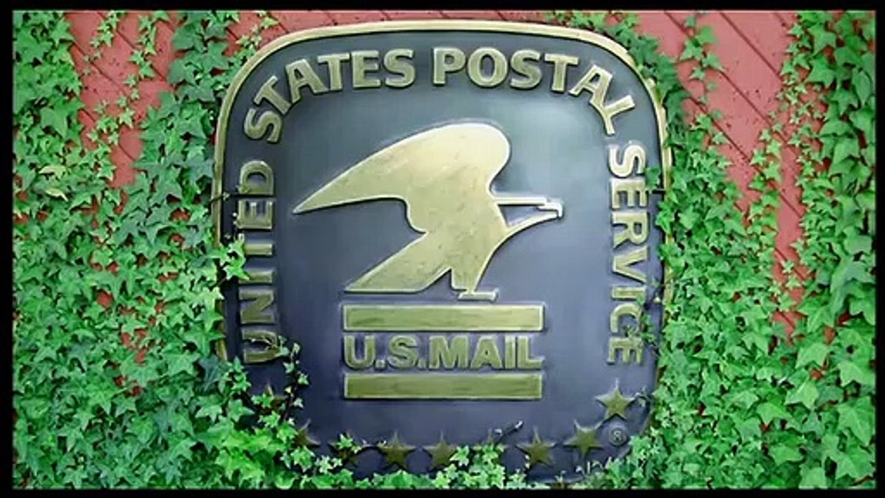 Men in Black II Bande-annonce (IT)