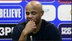 Vincent Kompany previews Tuesday night's EFL fixture against Millwall
