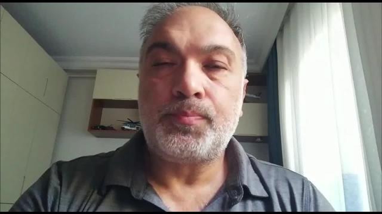 Veli-Der Başkanı Yılmaz: "Okulların Velilerinden İstediği Paralar Dudak Uçuklatır Cinsten, Bazı Bölgelerde 40 Bin Liralara Kadar Çıkmakta"