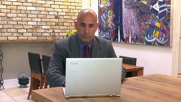 Не менее 85 человек погибли на Западном берегу реки Иордан в 2022-м