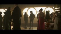 Solo: A Star Wars Story Bande-annonce (FR)