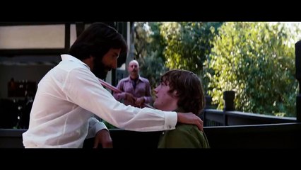 Licorice Pizza Bande-annonce (FR)