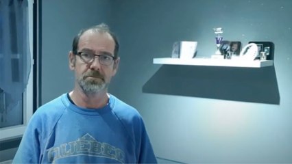 GALA VIDEO - Affaire Frédéric Mellet : qui est ce père de famille surnommé “le Cédric Jubillar de l’Yonne” ?