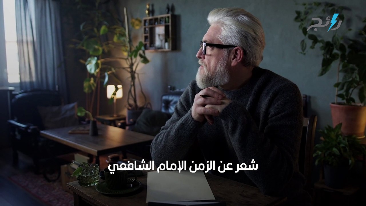 أبيات شعرية عن الزمن مكتوبة وقصيرة