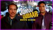 Neil Nitin Mukesh steals a huge amount of Money | Johnny Gaddaar | Movie Scenes | Sriram Raghavan