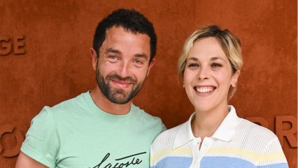 GALA VIDEO – Alysson Paradis maman pour la deuxième fois : elle partage un cliché attendrissant de son bébé