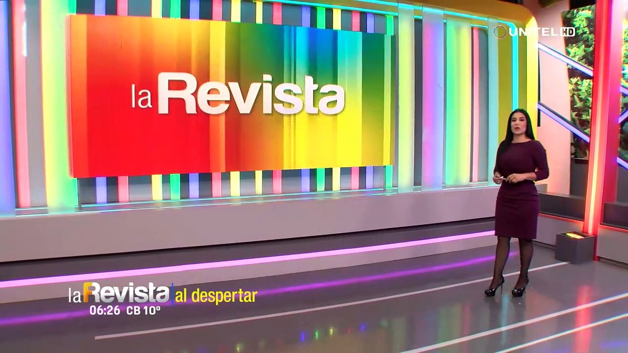 Instalan bloqueos en la ruta nueva Cochabamba–Santa Cruz, exigen reanudar construcción de la doble vía