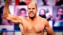 Fired WWE Star Only Fans...Alberto Del Rio Sad News...Randy Orton Caught...AEW...Wrestling News