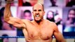 Fired WWE Star Only Fans...Alberto Del Rio Sad News...Randy Orton Caught...AEW...Wrestling News