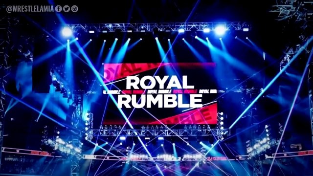 WWE Censor RAW Moment...Owen Hart Wrestling Game...Liv Morgan Heartfelt Gesture...Wrestling News