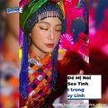 Sao Việt có ca khúc 'làm mưa làm gió' xứ Trung: Hoàng Thùy Linh có mặt | Điện Ảnh Net