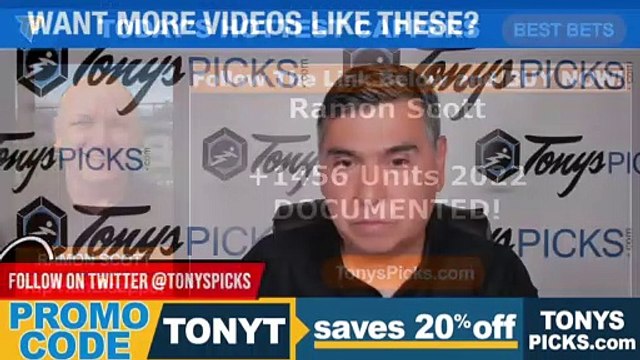 Phillies vs Diamondbacks 8/29/22 FREE MLB Picks and Predictions on MLB Betting Tips for Today