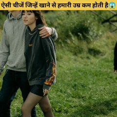 पिज्जा बर्गर खाने के नुकसान/Disadvantages of eating pizza and burger