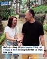Vợ chồng sao đam mê ảnh dìm khi ngủ: Thu Trang khiến fan 'cười bò' | Điện Ảnh Net