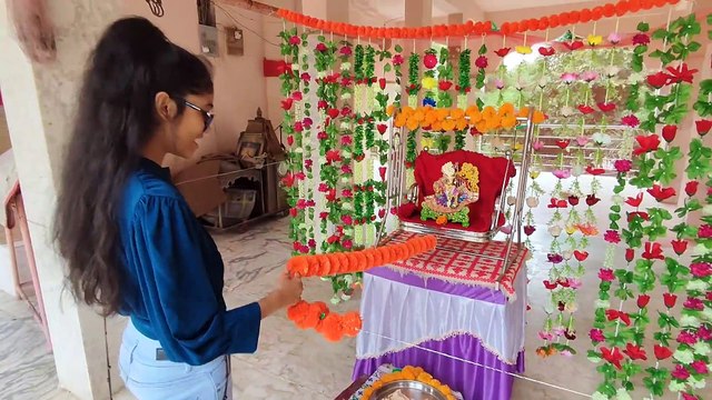 त्रिवेणी संगम | Triveni sangam tramba | Where is the Triveni Sangam ? ત્રમ્બકેશ્વર મહાદેવ રાજકોટ