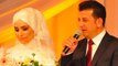 Son dakika! AK Partili Taşkesenlioğlu'nun boşanma aşamasındaki eşi Ünsal Ban yurt dışına kaçmaya çalışırken yakalandı