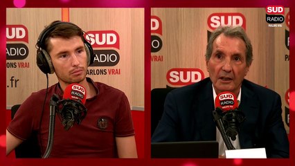 Quel bilan pour le déplacement d’Emmanuel Macron en Algérie ?