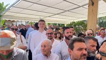 Elezioni 25 settembre, Salvini: 