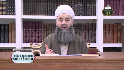 Allah İstediğini Helal, İstediğini Haram Etmiştir.