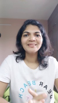 Content writing career | work from home jobs