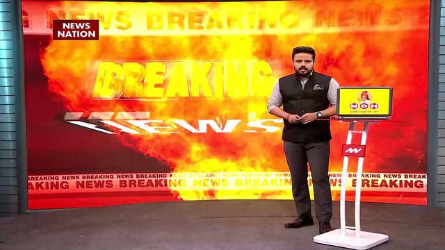 Sonali Phogat Death Case: सोनाली केस की होगी CBI जांच ! Sonali Phogat BJP | News Nation