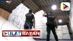 Higit 600-K sako ng asukal, nadiskubre ng BOC sa magkakasunod na inspeksyon sa ilang warehouses sa NCR at lalawigan