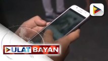 PNP: Naresolba na ang karamihan sa mga ipino-post na krimen sa social media