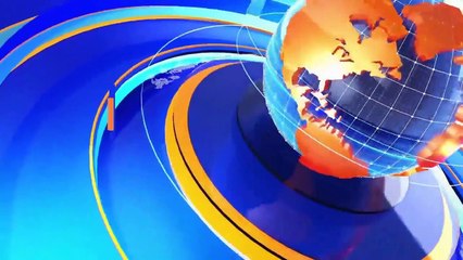 Kejuaraan Tinju Kapolres Cup Bondowoso