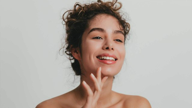 Melkfett bei trockener Haut: Tipps zur richtigen Anwendung