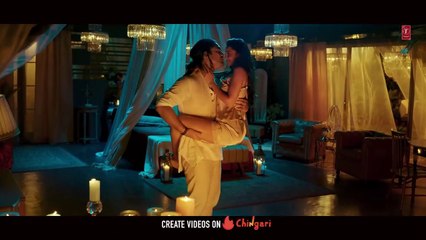 Jubin Nautiyal, Payal Dev- Meethi Meethi - Rashmi Virag - Shanvi Srivastava - Vijay, Bosco- Bhushan  By Ananda Bonna Music Tv