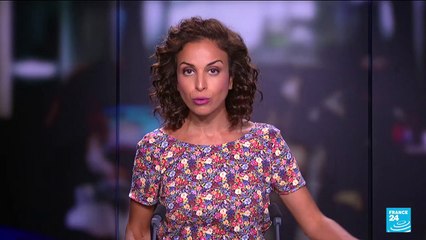 Guerre en Ukraine : l'AIEA en route vers la centre nucléaire de Zaporijjia