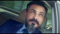 HD فيلم | (صابر جوجل ) ( بطولة) (محمد رجب وسارة سلامة ولطفي لبيب وراندا البحيري) | بجودة عالية 2022 كامل
