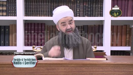 Çocuğuna Bir İş Yaptırmak İçin “Şeker Vereceğim” Demek Günah mıdır?