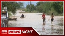 PH records more cases of common diseases amid rainy season | News Night