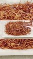 Homemade Fry Onion  - Super Crispy Easy and Delicious Recipe By CWMAP