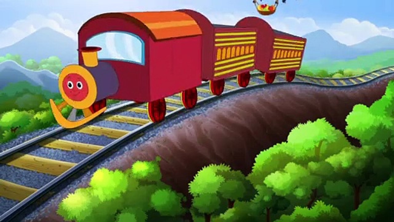 Nani Teri Morni _ नानी तेरी मोरनी _ Nani Teri Morni Ko Mor Le Gaye