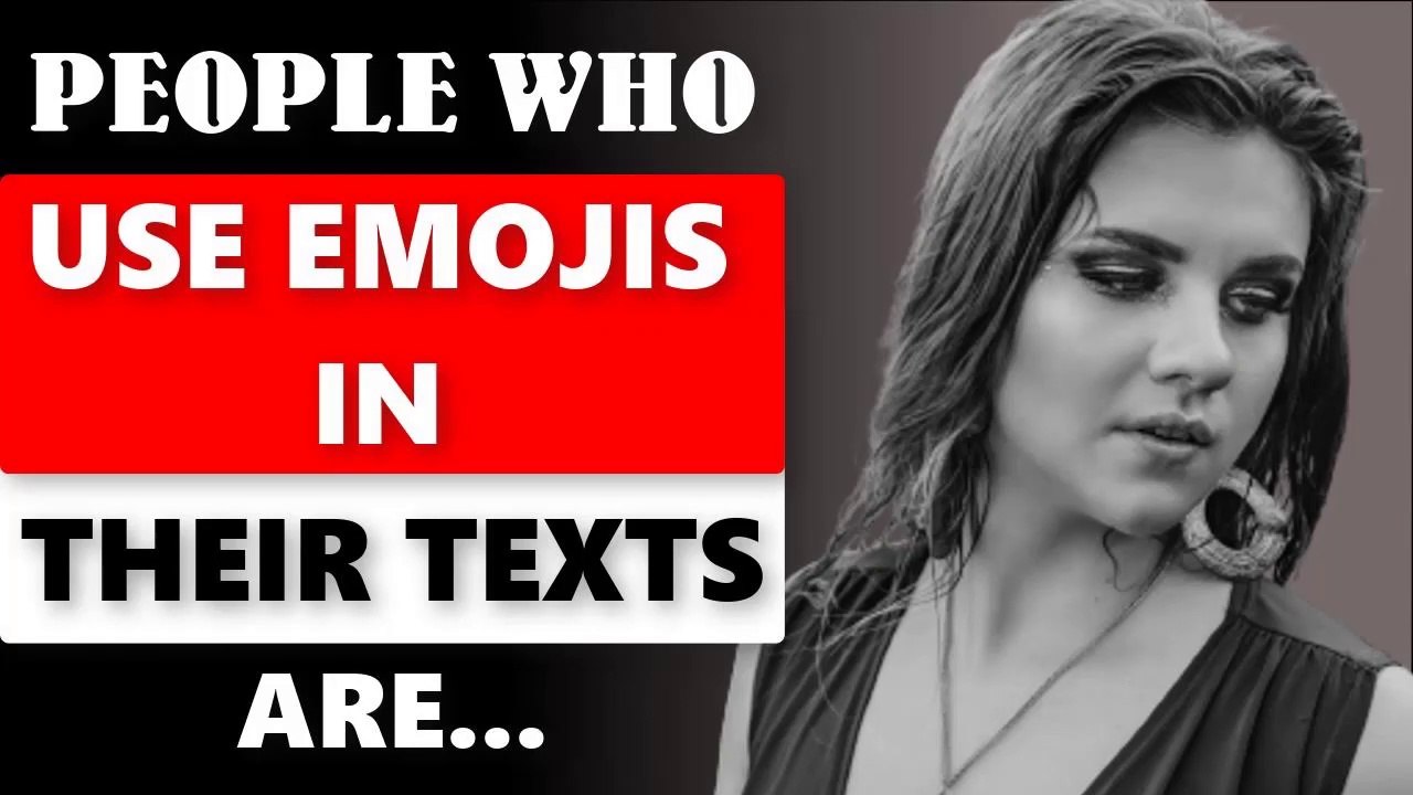 Psychology facts about Love and Relationships | Psychology of human behavior | Amazing Facts