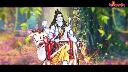 सोमवार स्पेशल : भगवान शिव की इस चमत्कारी कथा को सुनने से सभी मनोकामनाएं पूर्ण होती है | Full HD Video - 2022