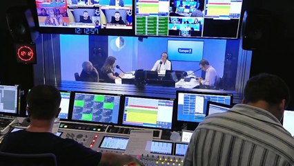 Madagascar : «Il faut le transférer», la fille d'un ressortissant français incarcéré témoigne