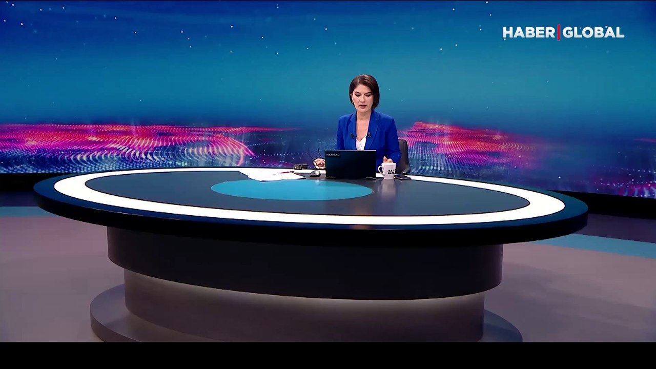 Son Dakika: Şarkıcı Gülşen tahliye oldu