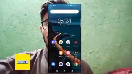 How to Create Facebook Group