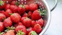 Erdbeeren gegen Alzheimer: Wie die leckeren Früchte das Gehirn fit halten