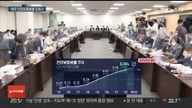 내년 건강보험료 소득 7%대…