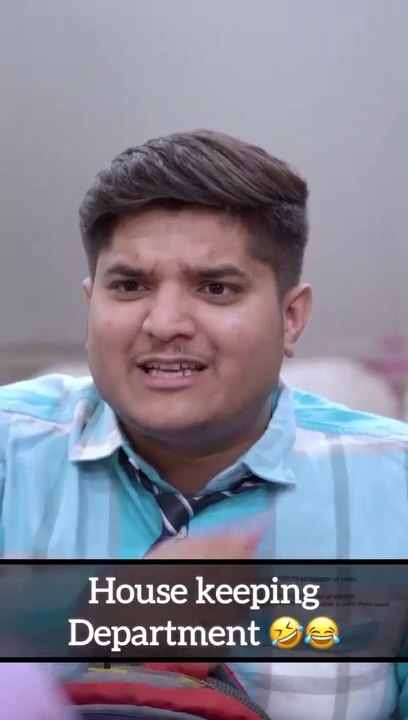 नितिन मृदुल ने दिया जॉब इंटरव्यू  नही हुए पास फिर देखे क्या हुआ...| Nitin mridul pragati  |  themridul  comedy  funny video 2022