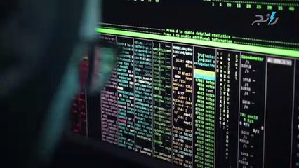 كيف سيكون شكل الحياة بدون إنترنت- تخيل معنا