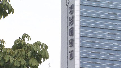 [경북] 영남대, 새마을운동으로 아프리카 말라위 개발 지원 / YTN