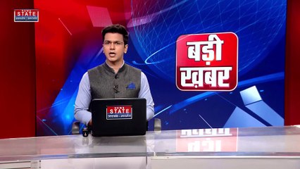 Breaking News : AIMIM प्रमुख असदुद्दीन ओवैसी का बड़ा बयान, देखें वीडियो